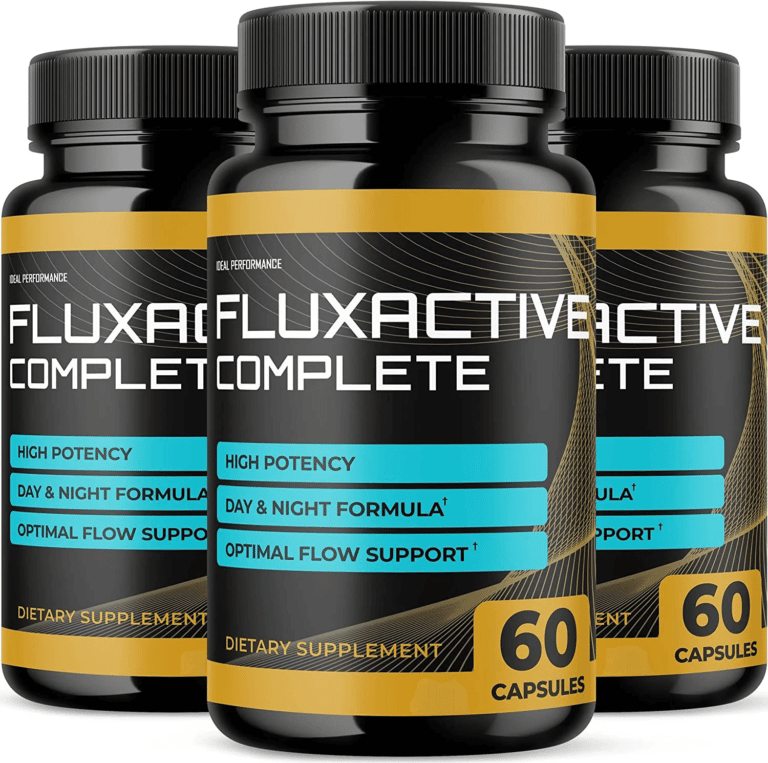 fluxactive-complate-1